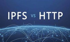 联通数字钱包冲50返30活动全解析：如何快速获得