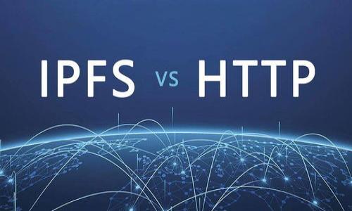 

联通数字钱包冲50返30活动全解析：如何快速获得优惠？