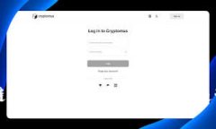 区块链钱包的现状与未来发展趋势分析