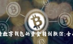 如何将数字钱包的资金转到微信：全面指南