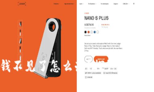 : 数字钱包的钱不见了怎么办？探讨解决方案与预防措施