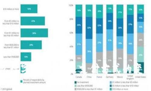 线下钱包数字货币：未来支付方式的变革与趋势