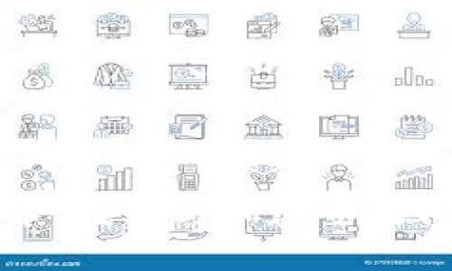 理解加密货币：钱包与加密币之间的关系分析