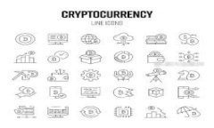 农业数字人民钱包下载：农民的智慧金融助手