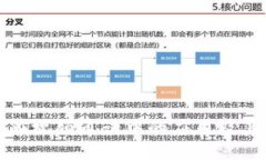 数字钱包在视频通话中的应用及其使用指南