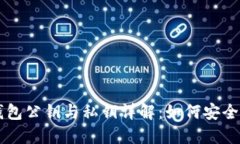 区块链加密钱包公钥与私钥详解：如何安全管理