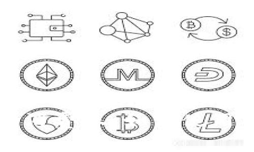 招行数字钱包消费券：如何使用与优惠全解析