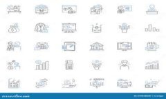 华为钱包如何读取加密卡卡号：全面指南与常见