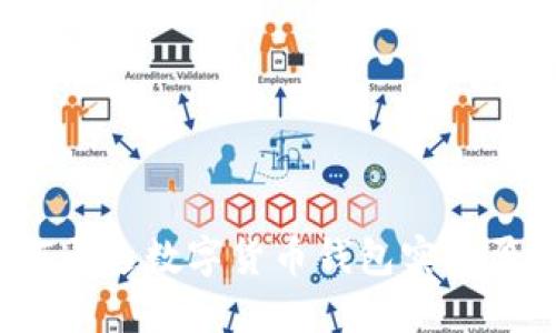 如何通过数字货币钱包实现盈利？