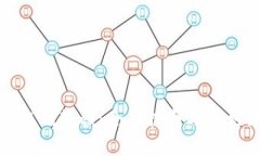 数字钱包取钱教程：全面指南与常见问题解答
