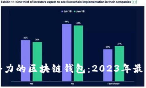 如何选择最有潜力的区块链钱包：2023年最值得关注的选项