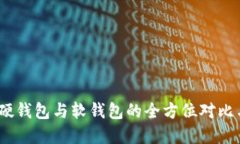 数字货币：硬钱包与软钱包的全方位对比与选择