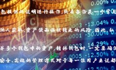 为了满足您的需求，我将为您提供一个符合及相