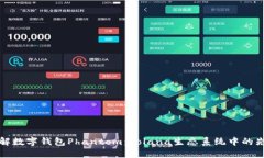 深入了解数字钱包Phantom：Solana生态系统中的先锋