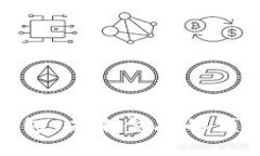 数字钱包：未来金融的便捷选择