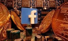 数字货币的硬件钱包：安全加密资产的最佳选择