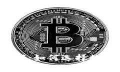 钱包风水数字：如何选择数字提升运势？