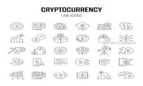 农行数字钱包红包使用场景全解析：让你的红包更有价值