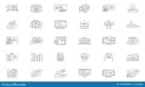 

如何为你的手机钱包设置密码保护，以增强安全性