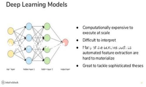 根据您的要求，我将为您提供一个友好的和相应内容提纲：


加密货币钱包的分类标准：类型、特点与选择指南