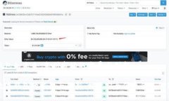 数字钱包的未来：惠州市场的发展与创新惠州数