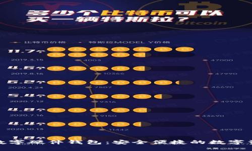 全面解析农行数字硬件钱包：安全便捷的数字资产管理新选择