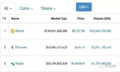 区块链金米钱包：安全、便捷的数字资产存储与