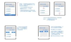 2023年区块链钱包行情解析：如何选择适合你的数