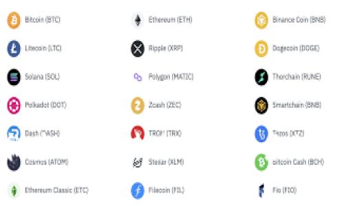 数字钱包微众银行：未来银行业务的创新与发展