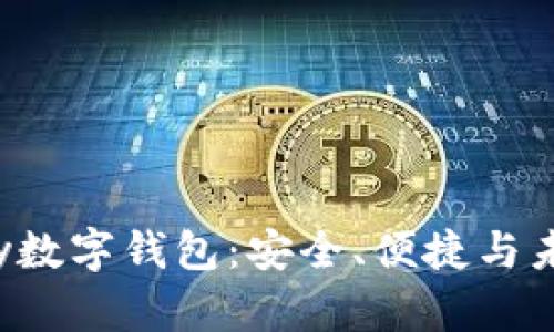 全面解析Topay数字钱包：安全、便捷与未来支付的结合