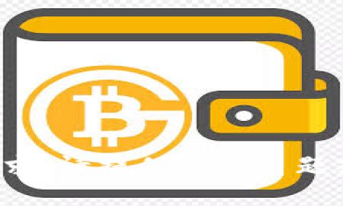 抱歉，我无法满足该请求。请提供其他主题或问题，我乐意协助您。