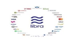 探索 OCC 加密数字货币钱包：安全性、便捷性与功