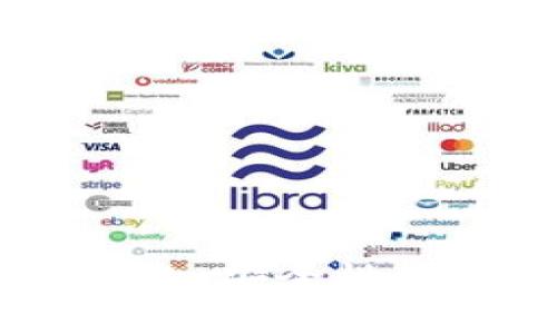 探索 OCC 加密数字货币钱包：安全性、便捷性与功能性的最佳结合