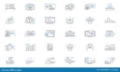 示例：最佳区块链钱包推荐：安全、便捷与功能