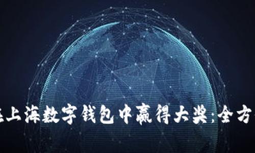 如何在上海数字钱包中赢得大奖：全方位指南