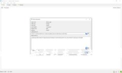 区块链钱包的生物识别安全技术：未来数字资产