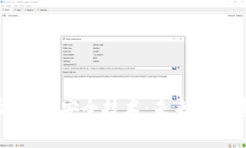 区块链钱包的生物识别安全技术：未来数字资产保护的新标准