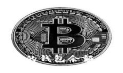 如何轻松查询您的钱包余额，享受财务透明化