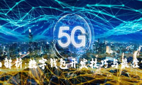 全面解析：数字钱包开发技巧与最佳实践