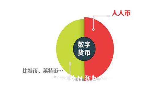 2023年推荐：优质正规区块链钱包公司评估及选择指南