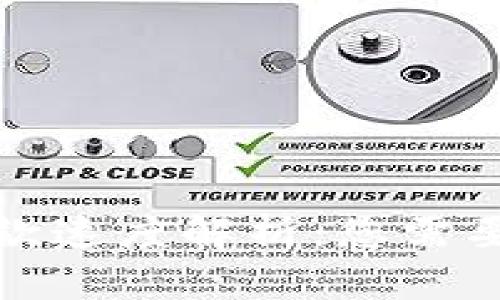 数字钱包放款速度解析：您需要知道的一切