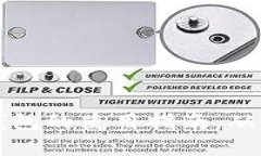 下载数字货币钱包的使用指南：从安装到安全管