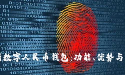 全面解析数字人民币钱包：功能、优势与未来展望