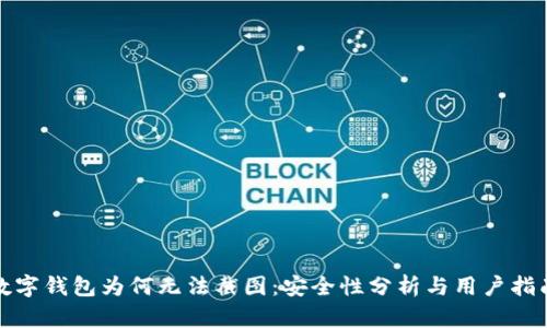 数字钱包为何无法截图：安全性分析与用户指南