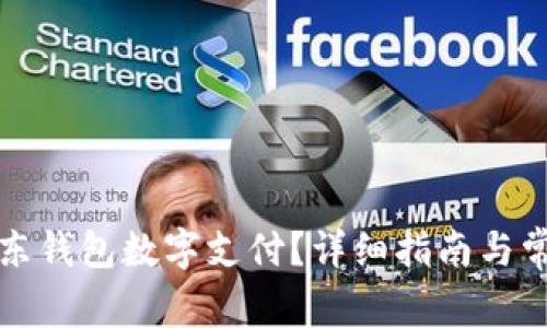 如何设置京东钱包数字支付？详细指南与常见问题解答