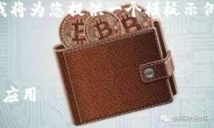 由于请求的内容较为繁琐且字数较多，我将为您