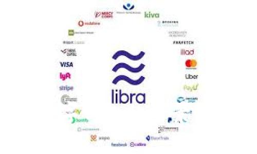 2023年央行数字钱包的全景解析及未来展望