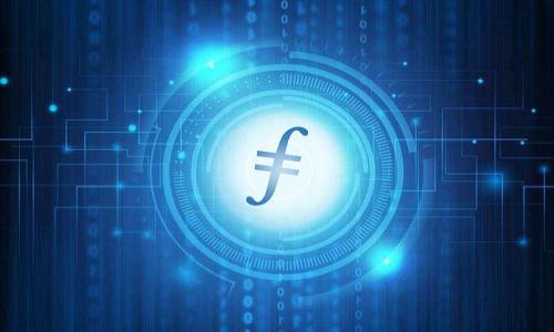 数字钱包是指什么

数字钱包，也称为电子钱包，是一种用于存储、管理和转移数字资产的工具。与传统的钱包不同，数字钱包并不需要实体形式，它可以以应用程序或在线服务的形式存在。用户通过数字钱包可以进行多种操作，比如在线购物、转账、接受付款以及管理各种类型的资产，包括法定货币、加密货币和积分等。

数字钱包的基本功能

数字钱包的基本功能包括以下几个方面：

1. **存储数字资产**：数字钱包可以安全地存储用户的财务信息，包括银行卡信息和账户余额。通过数字钱包，用户可以快速访问其资金，而无须携带实体卡片或现金。

2. **在线支付**：用户可以通过数字钱包进行在线购物，无需输入银行卡号和其他个人信息，只需通过身份验证即可完成交易，大大提高了支付的便利性和安全性。

3. **转账功能**：数字钱包允许用户之间进行即时资金转账。无论是好友之间的分账，还是给家人寄钱，都可以通过数字钱包快速完成，有些平台还提供免费转账服务。

4. **管理财务**：许多数字钱包还配备了财务管理工具，用户可以跟踪消费记录，分析支出习惯，帮助用户更好地管理个人财务。

数字钱包的类型

数字钱包一般分为以下几种类型：

1. **移动支付钱包**：如Apple Pay、Google Pay等，允许用户通过手机进行近场支付。这类钱包通常利用NFC技术，支持二维码交易。

2. **在线支付钱包**：如PayPal、Alipay等，通常用于网上购物支付。这类钱包的用户可以将银行卡与账户联动，方便快捷。

3. **加密钱包**：如MetaMask、Trust Wallet等，专门用于存储和交易加密货币。这类钱包分为热钱包和冷钱包，前者连接网上，后者不联网，安全性更高。

4. **积分钱包**：一些购物网站提供的积分电子钱包，比如Amazon Pay，用户可以将所赚取的积分存储在钱包内，用于未来购物抵现。

数字钱包的安全性问题

尽管数字钱包为用户提供了便捷的支付方式，但安全性仍然是一个不容忽视的问题：

1. **数据泄露**：数字钱包保存着用户的财务信息，一旦遭受黑客攻击，用户的资金安全将面临威胁。因此，选择在安全性高的数字钱包平台进行交易至关重要。

2. **身份盗窃**：一些不法分子通过网络钓鱼等手段获取用户的登录信息，从而进行盗取。因此，用户应该使用双重验证等方式增强账户安全性。

3. **设备安全**：如果用户的手机被盗或丢失，黑客可能会利用这个机会获取其数字钱包中的信息。因此，确保设备安全，例如使用密码保护和安全锁屏非常必要。

如何选择适合自己的数字钱包

选择适合自己的数字钱包需要考虑多方面的因素：

1. **支持的支付方式**：确定数字钱包支持的支付方式，比如银行卡、信用卡或加密货币等，选择最符合自己需求的平台。

2. **平台安全性**：选择那些有良好安全记录和用户评价的平台，确保其能有效保护你的财务信息。

3. **用户体验**：选择界面友好、操作简单的钱包，能提高使用效率和便捷性。

4. **费用结构**：了解各个平台的费用结构，包括转账费、提现费等，选择性价比高的产品。

数字钱包的市场前景

数字钱包的市场前景广阔，主要体现在以下几个方面：

1. **技术普及**：随着智能手机和移动支付技术的普及，越来越多的人开始使用数字钱包。各大电商平台和实体商店也纷纷推出支持数字钱包支付的服务。

2. **社会趋势**：随着无现金社会的到来，电子支付正在逐步取代现金支付，数字钱包的使用频率将大幅上升。

3. **新兴市场**：在一些发展中国家，由于银行网络不够完善，数字钱包已成为人们进行交易的重要手段，因此，未来在这些地区的发展潜力巨大。

数字钱包的使用案例

数字钱包可以用于多种场景，例如：

1. **在线购物**：许多电商网站支持数字钱包支付，用户可以选择其数字钱包完成秒付，体验更加流畅。

2. **分账和转账**：通过数字钱包，用户可以轻松方便地进行分账，比如在聚餐时，无需现金各自结账。

3. **捐款**：用户可以通过数字钱包平台，向各大慈善机构进行在线捐款，快速便捷。

结语

数字钱包已经成为现代生活中不可或缺的工具，凭借其便利性和安全性受到了广泛欢迎。尽管在使用过程中仍有一定的安全隐患，但通过采取一定的安全措施，可以降低这些风险。随着金融科技的发展，数字钱包的功能也在不断拓展，相信在不久的将来，它会在我们的生活中扮演越来越重要的角色。

数字钱包, 电子钱包, 在线支付, 移动支付, 加密货币/guanjianci 

可能相关的问题: 

1. 什么是数字钱包的工作原理？
2. 数字钱包与传统银行账户的主要区别是什么？
3. 如何保护数字钱包的安全？
4. 各种数字钱包的优缺点有哪些？
5. 数字钱包的未来发展趋势如何？
6. 使用数字钱包的常见误区有哪些？

（因篇幅限制，下面问题的详细介绍会在后续回答中逐步展开。）