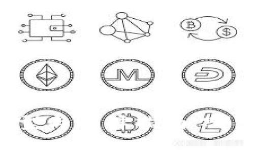 区块链钱包的类型与选择指南：哪种钱包最适合你？