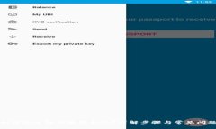 如何安全注销数字钱包？详解步骤与常见问题